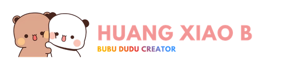 huangxiaob.com